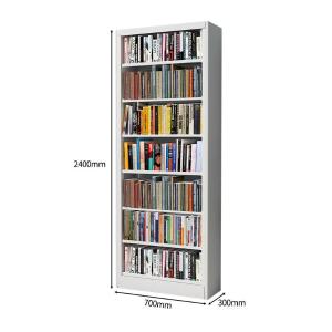 RJSJ-16商品缩略图