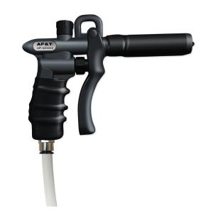 AP-AZ1211商品缩略图