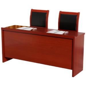 RJHYT-15商品缩略图