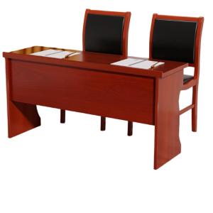 RJHYT-23商品缩略图