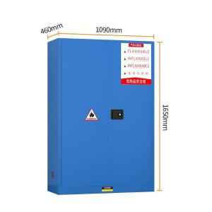 RJSYG-01商品缩略图