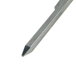 430478商品缩略图