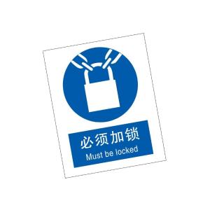 KCL262207商品缩略图