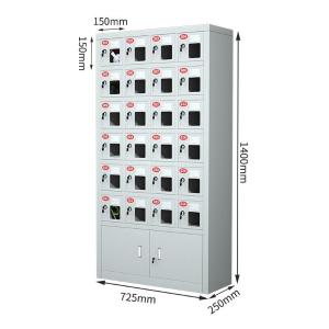 RJSYBGG-07商品缩略图