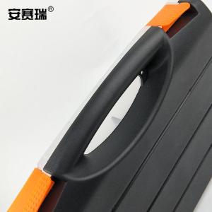 400059商品缩略图