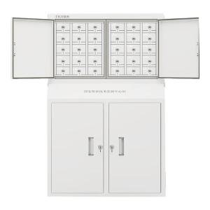 RJSJPBG-05商品缩略图