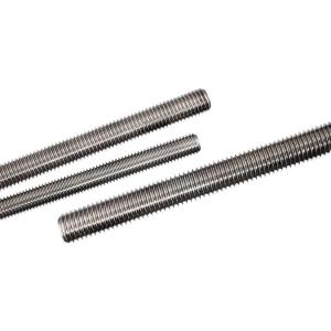 430261商品缩略图