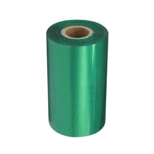 39458商品缩略图