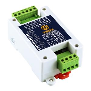 ZS-AI-5V-1-RS485-I商品缩略图