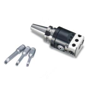 BH2084+MT3(I)+BH20-12/20/30 59490C-20商品缩略图