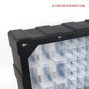 400053商品缩略图