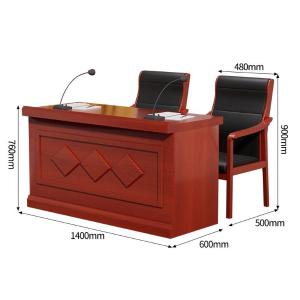 RJHYT-58商品缩略图