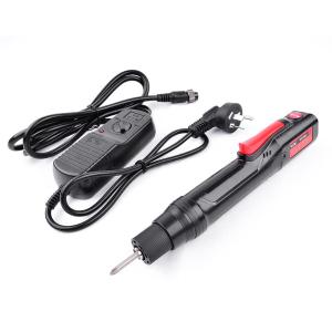 TGK-EC508商品缩略图