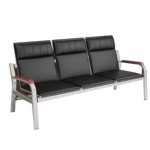 RJBGSF-07商品缩略图