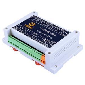 ZS-DIO-R-10A-8-RS485商品缩略图