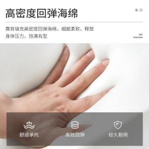 RJBGSF-04商品缩略图