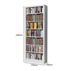 RJSJ-13商品缩略图