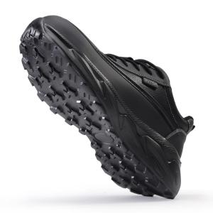 5077 41商品缩略图