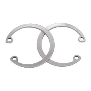 430228商品缩略图