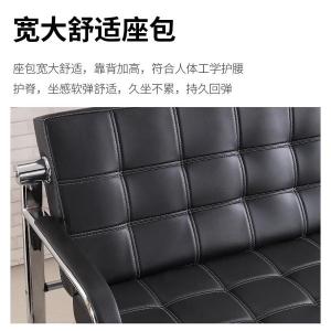 RJBGSF-01商品缩略图