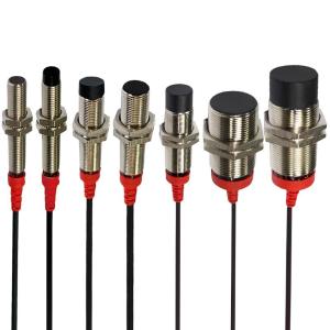 F3C-08KS01-N R2M商品缩略图