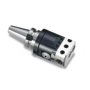 BH2084+NT40(M16*P.20) 59490A-14商品缩略图