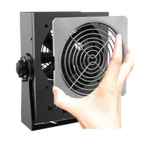 AP-DJ2811商品缩略图