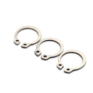 430244商品缩略图