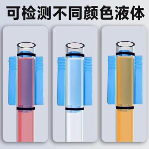 FKCT10-N商品缩略图