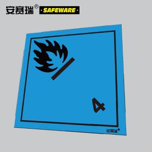 32108商品缩略图