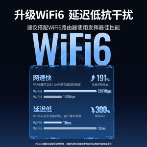 35263商品缩略图