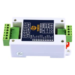 ZS-AI-5V-1-RS485-I商品缩略图
