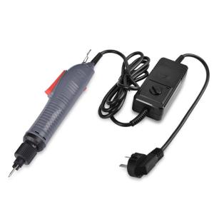 TGK-PS407商品缩略图