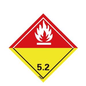 39714商品缩略图