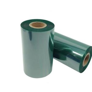 39458商品缩略图