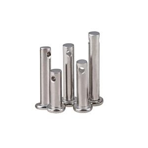 430166商品缩略图