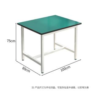 RJGZT-12商品缩略图