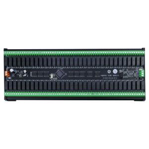 ZS-DO-R-5A-24V-64-RS485-I商品缩略图