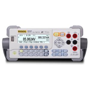 DM3058商品缩略图