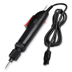 TGK-PC525商品缩略图