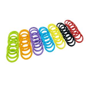 27.5*25.1*1.2mm商品缩略图