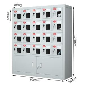 RJSJ-01商品缩略图