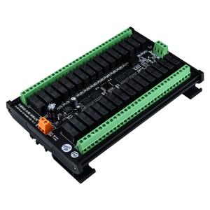 ZS-DO-R-5A-24V-32-RS485-I商品缩略图