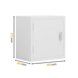 RJSJPBG-04商品缩略图