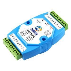 ZS-K-4-RS485-I商品缩略图