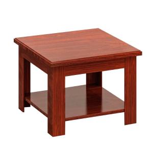 RJBGSF-03商品缩略图