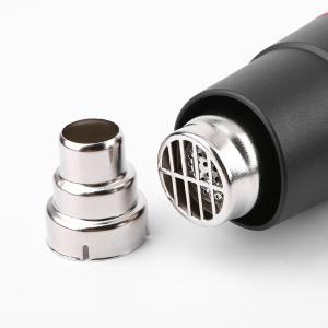 TGK-HG3320ES商品缩略图