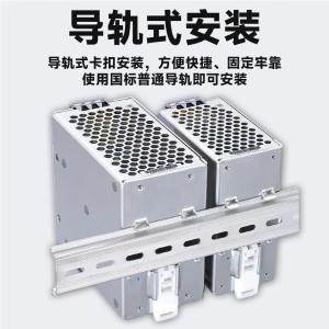 FP150D-24MDA商品缩略图