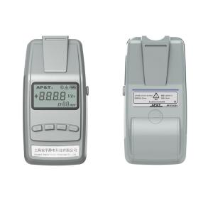 AP-YV1301商品缩略图