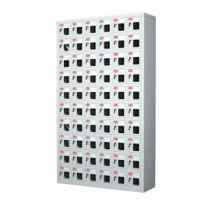 RJSYBGG-02商品缩略图